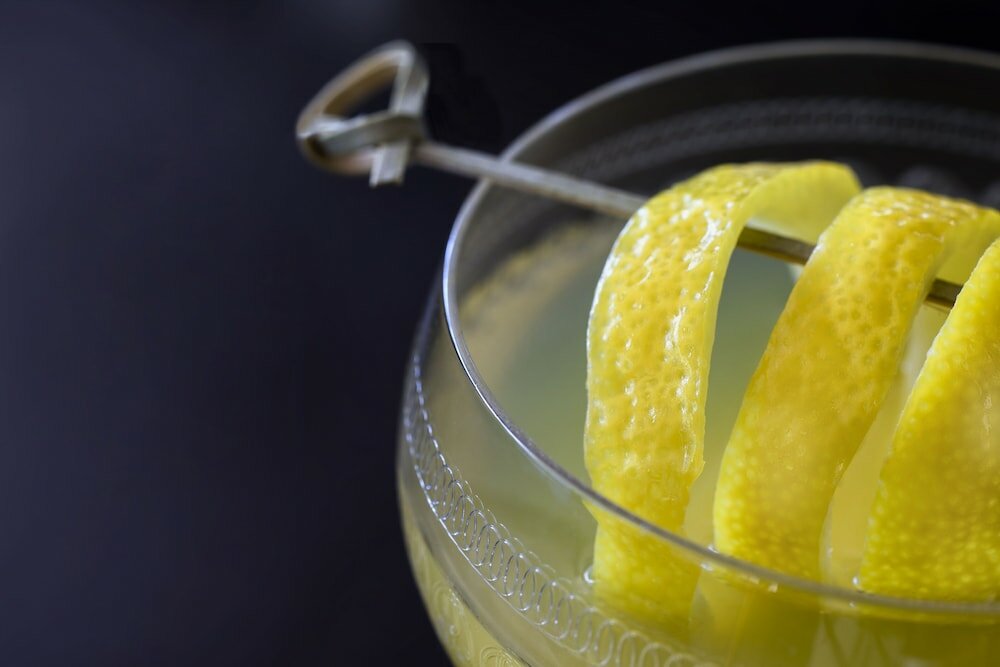 Фото Sheraton Lincoln Harbor Hotel