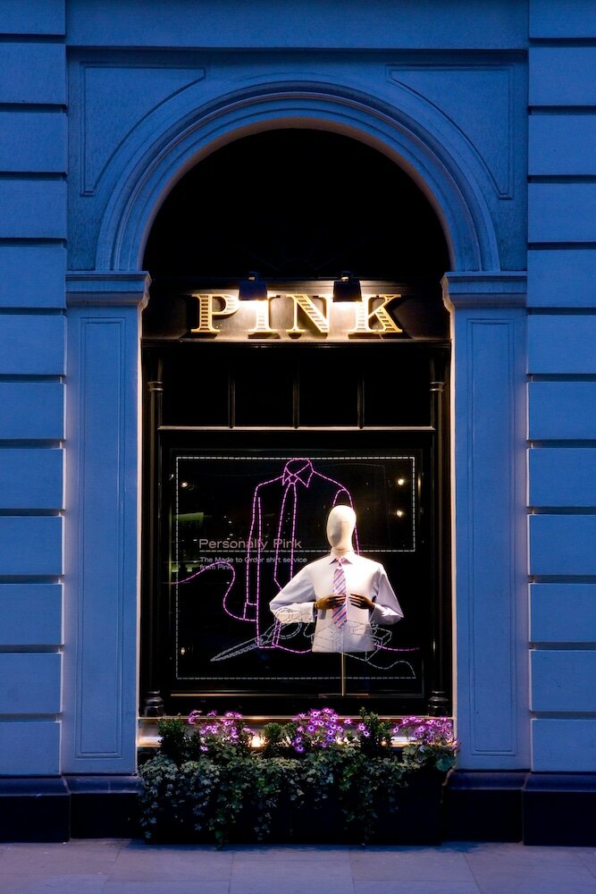 Фото The Cavendish London Hotel