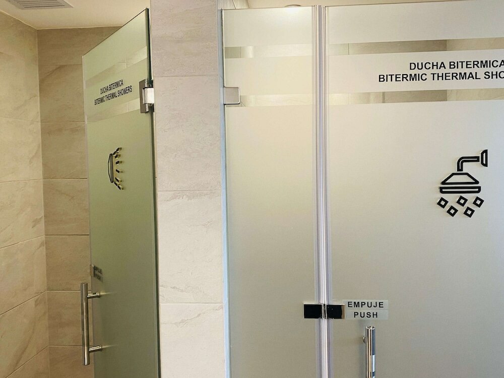 Фото Mercure Alameda Quito