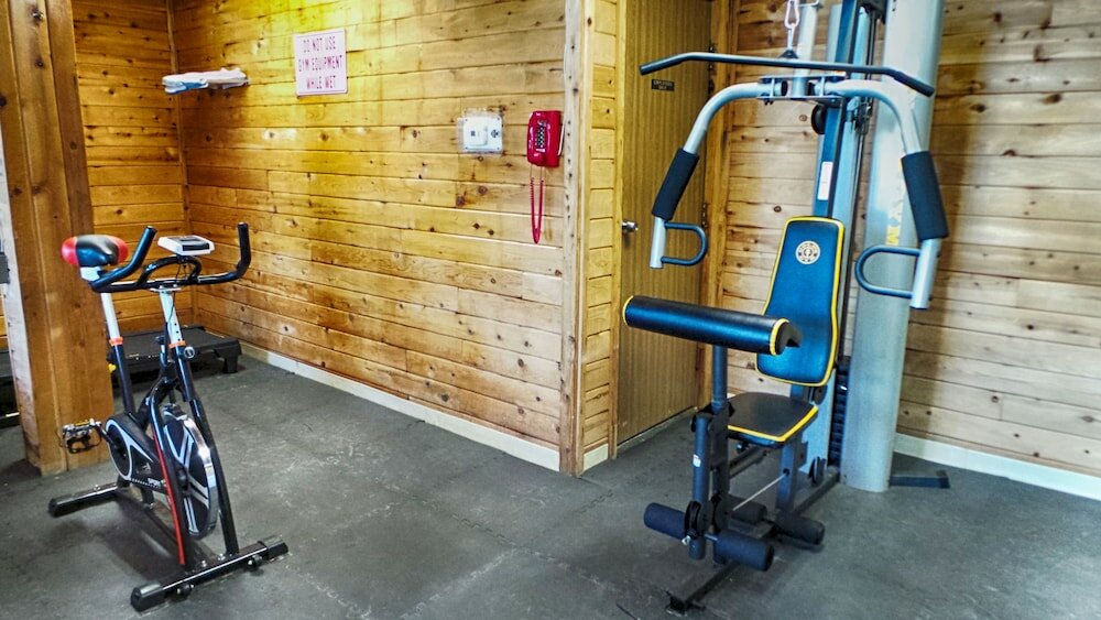 Фото Quality Inn Airport