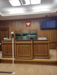 Advokat Shendrik (mikrorayon Venyukovo, Komsomolskaya ulitsa, 13Б), abogados