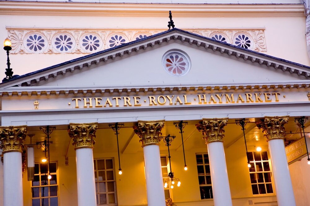 Фото The Cavendish London Hotel