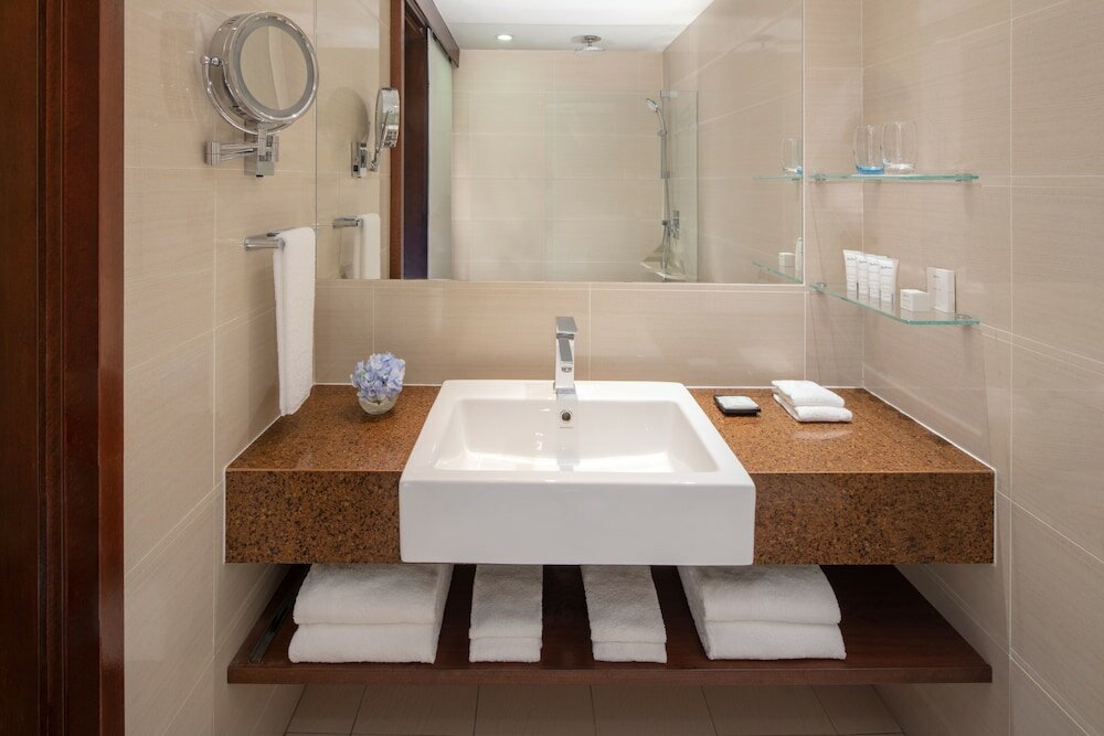 Фото Radisson Hotel Brunei Darussalam