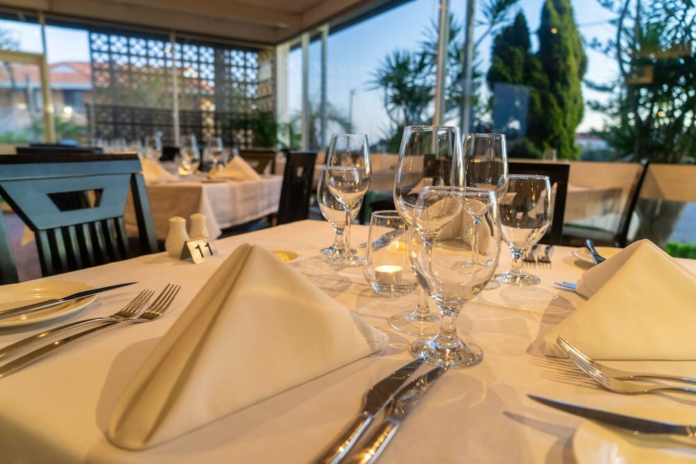 Фото Hospitality Geraldton SureStay Collection by Best Western