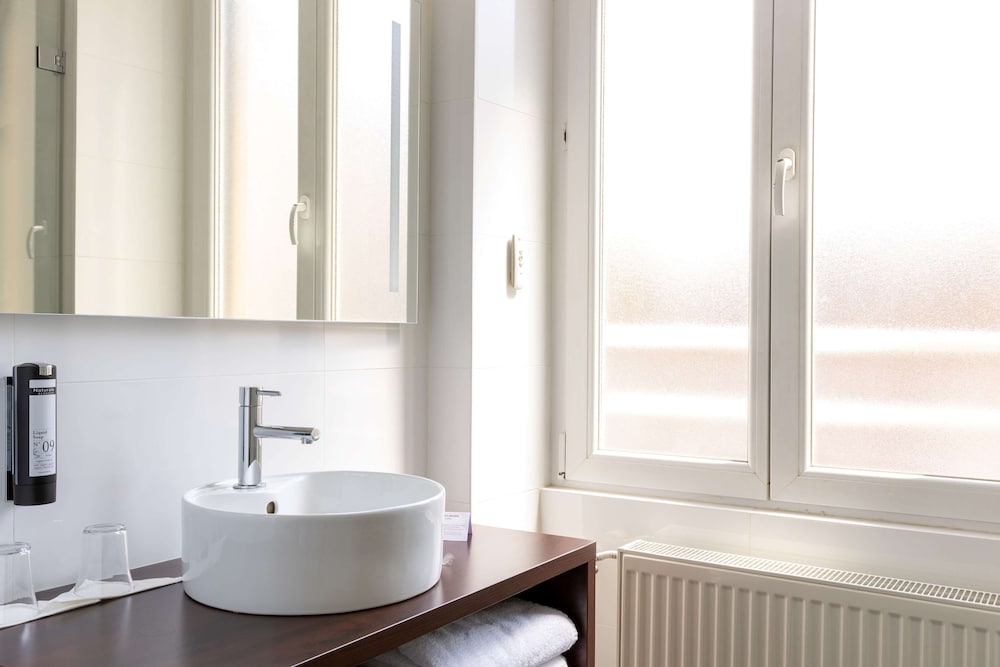 Фото Best Western Plus Monopole Metropole