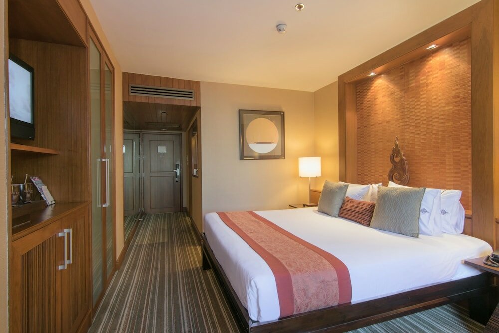 Фото The Sukosol