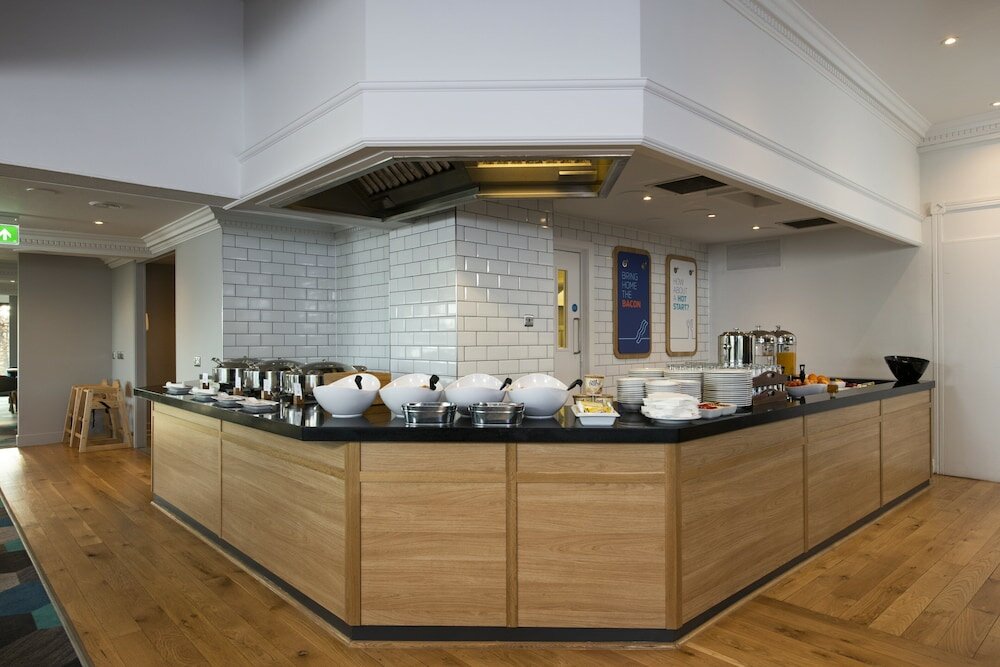 Фото 154531922627