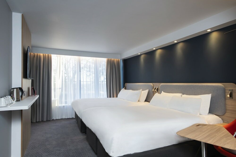 Фото 154531922627