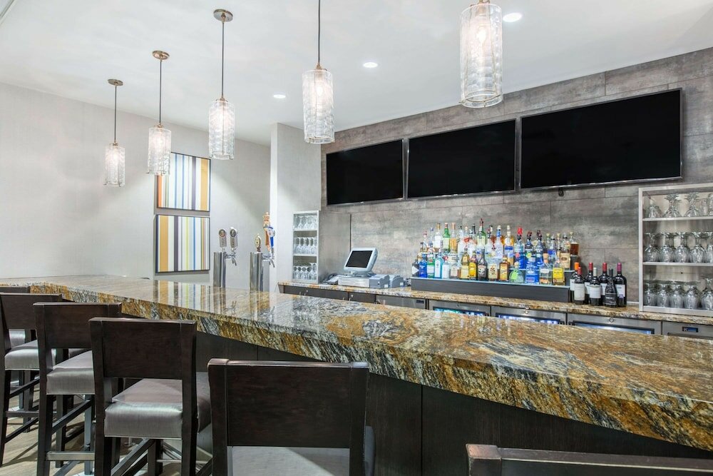 Фото Wyndham Philadelphia Historic District