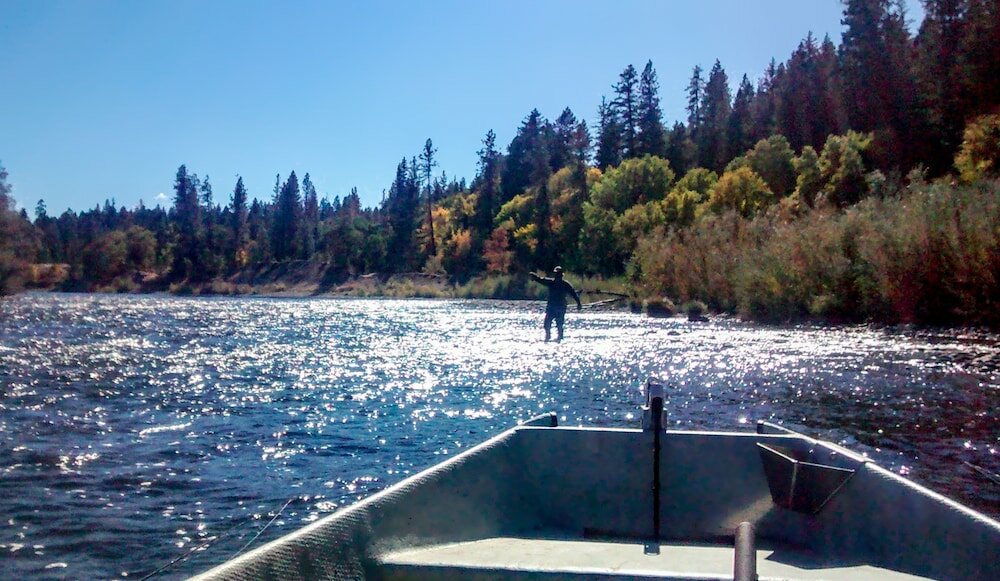 Фото Riverside Inn