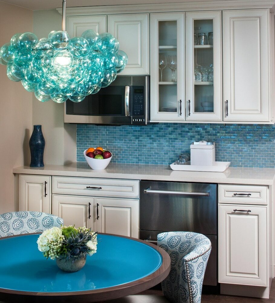 Фото Opal Sands Resort