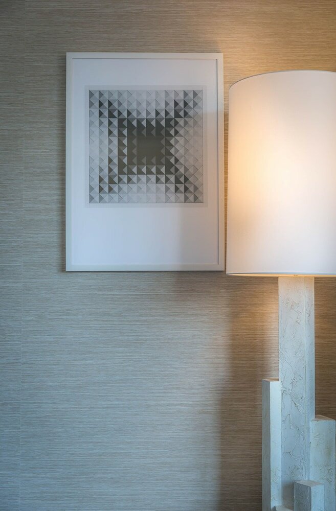 Фото Conrad Dublin