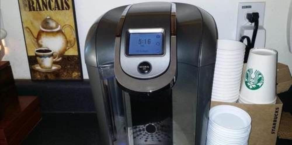 Фото Happy Valley House