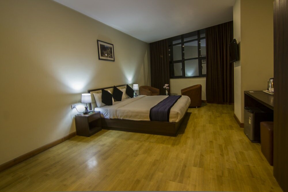 Фото 202102622408