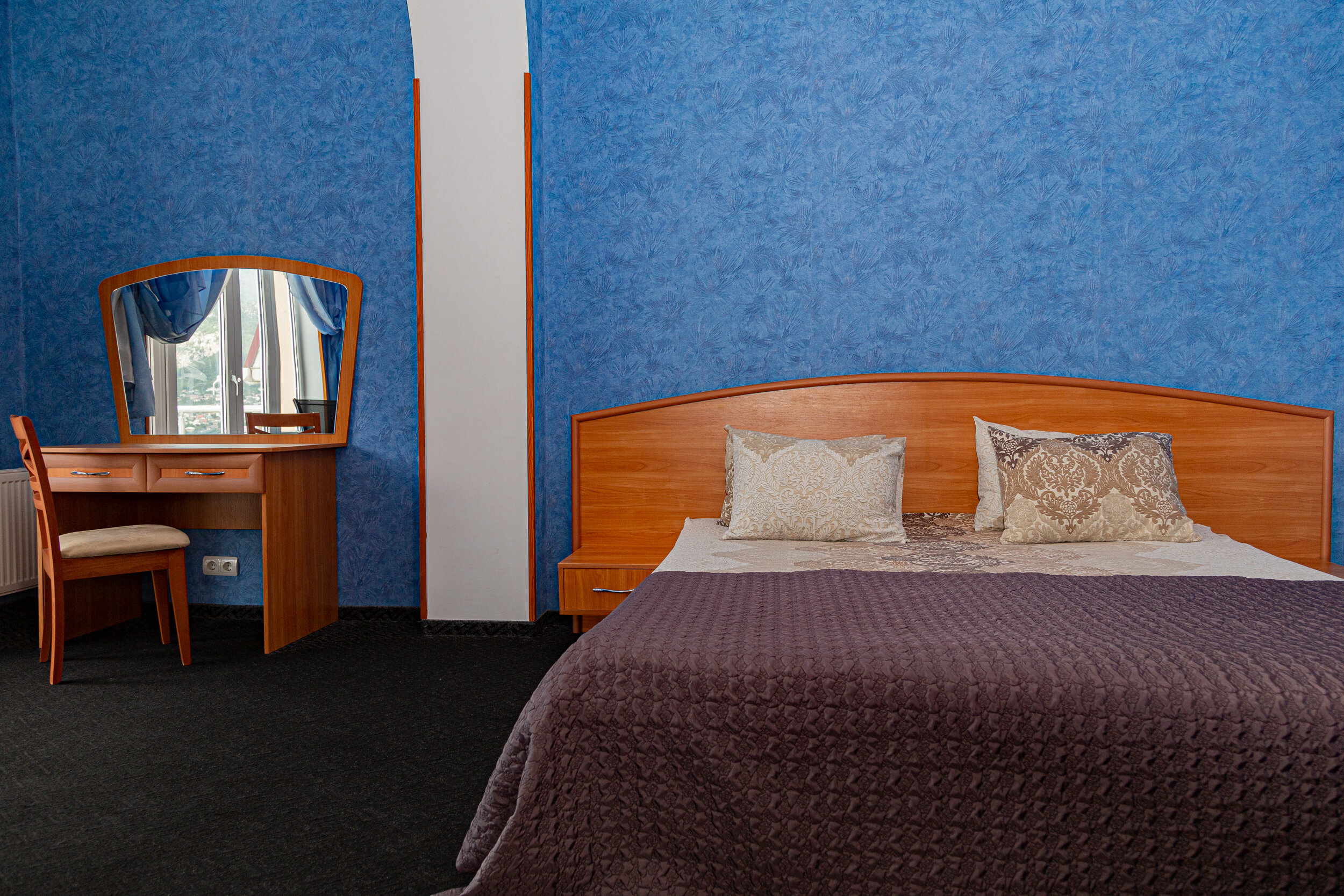 Фото УютПлюс