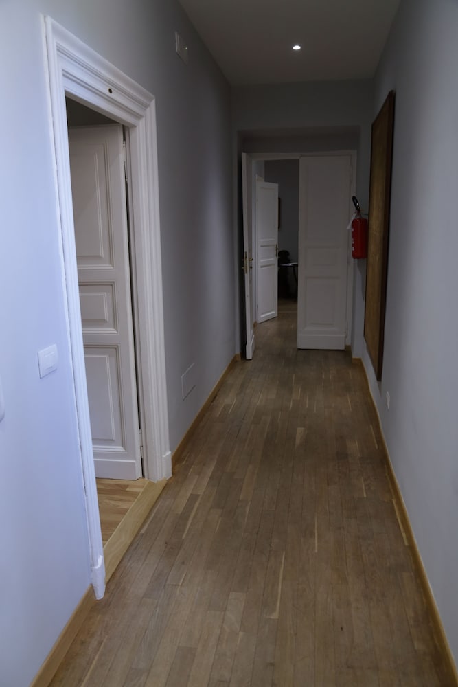 Фото Cassiodoro 19