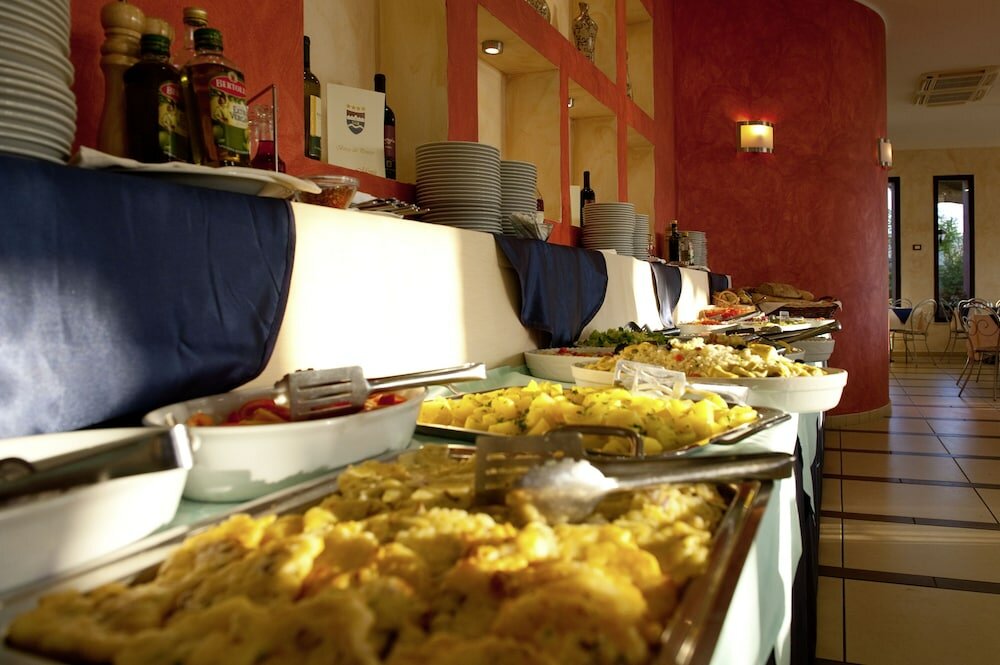 Фото Bv Borgo Del Principe