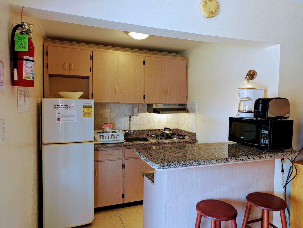 Фото Sasaki Apartments