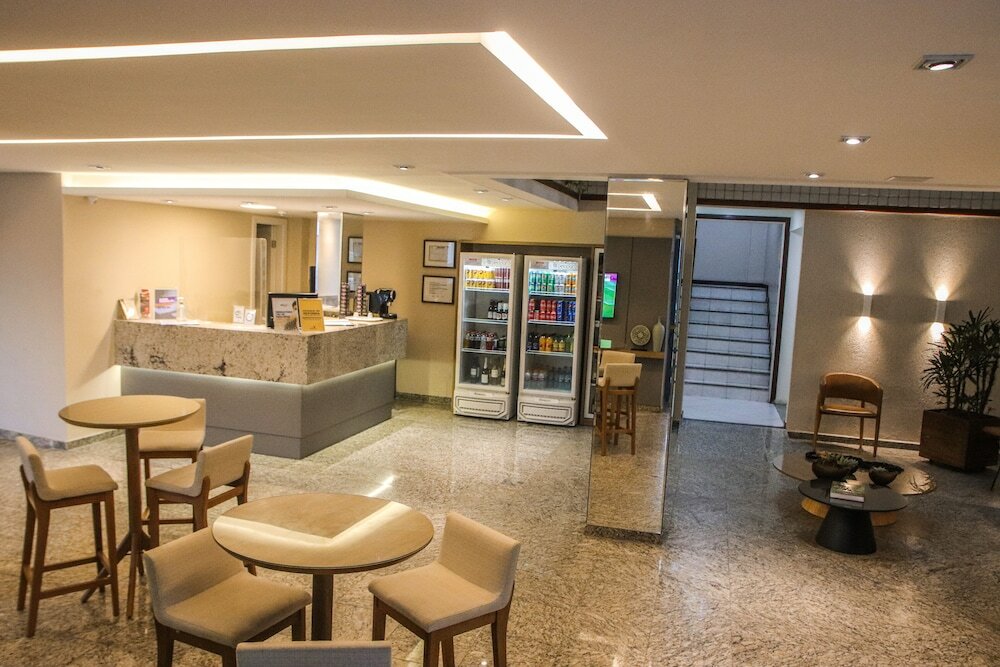 Фото Hotel Acalanto