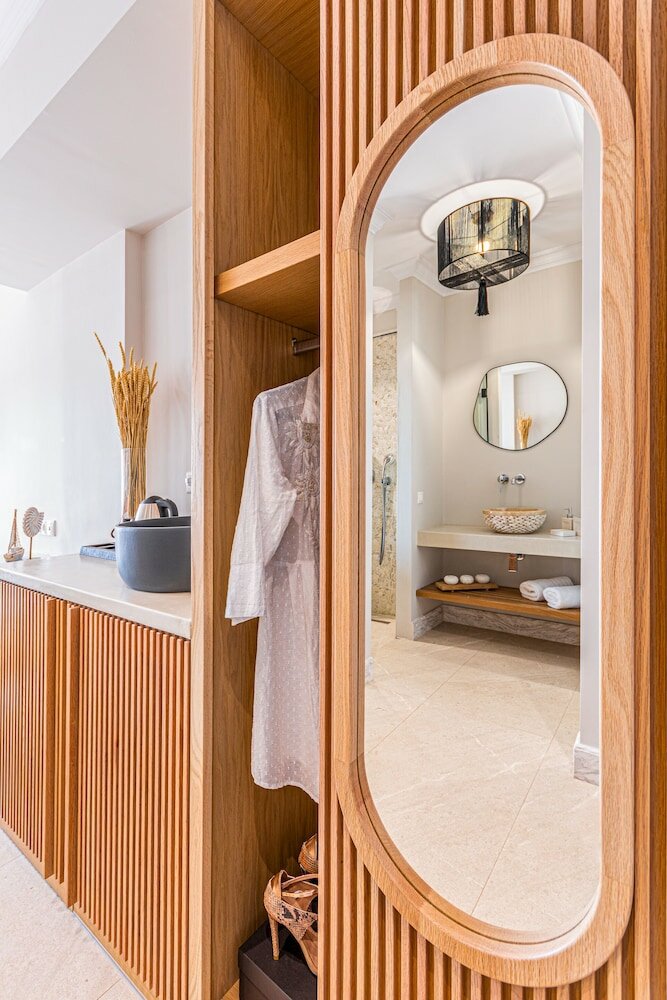 Фото Pyrgos Blue