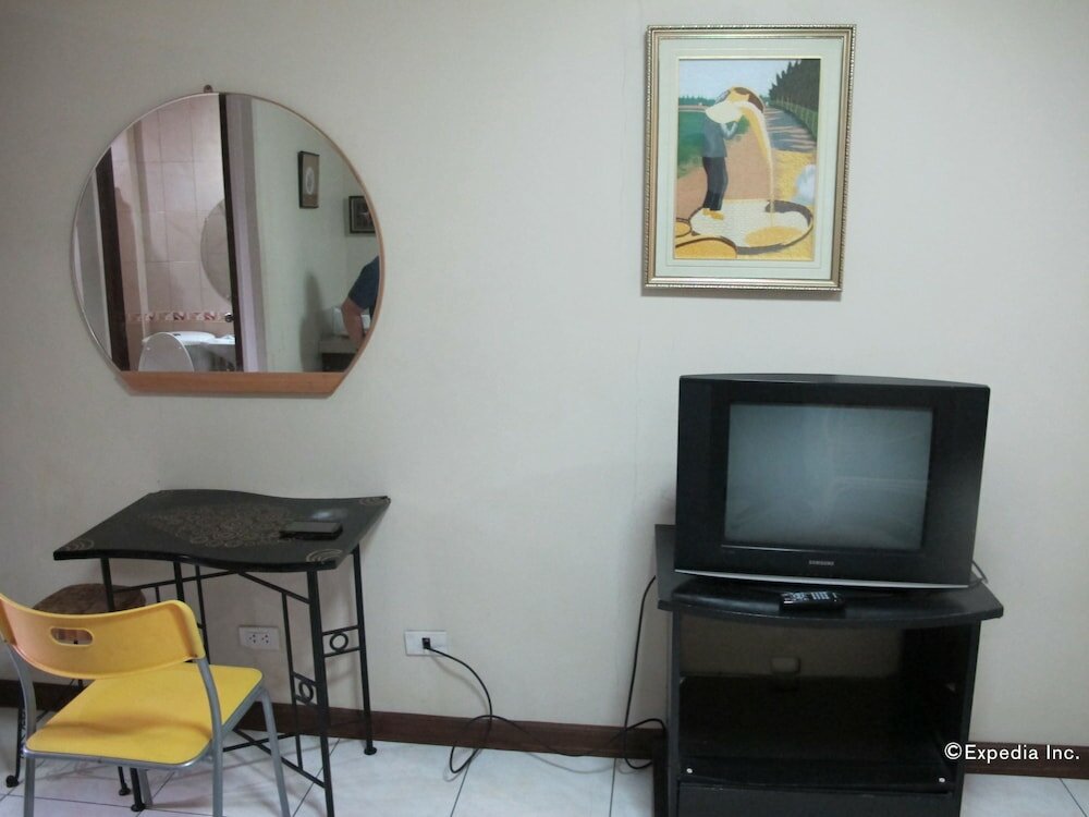 Фото Sabina Suites