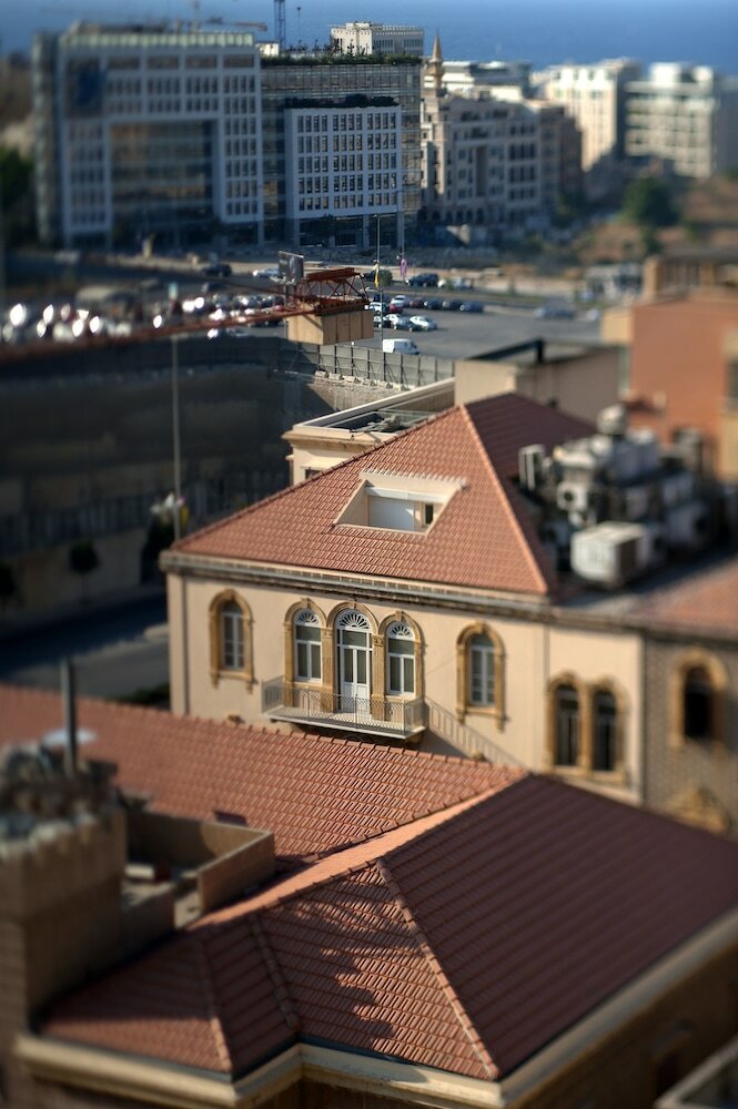 Фото Saifi Suites