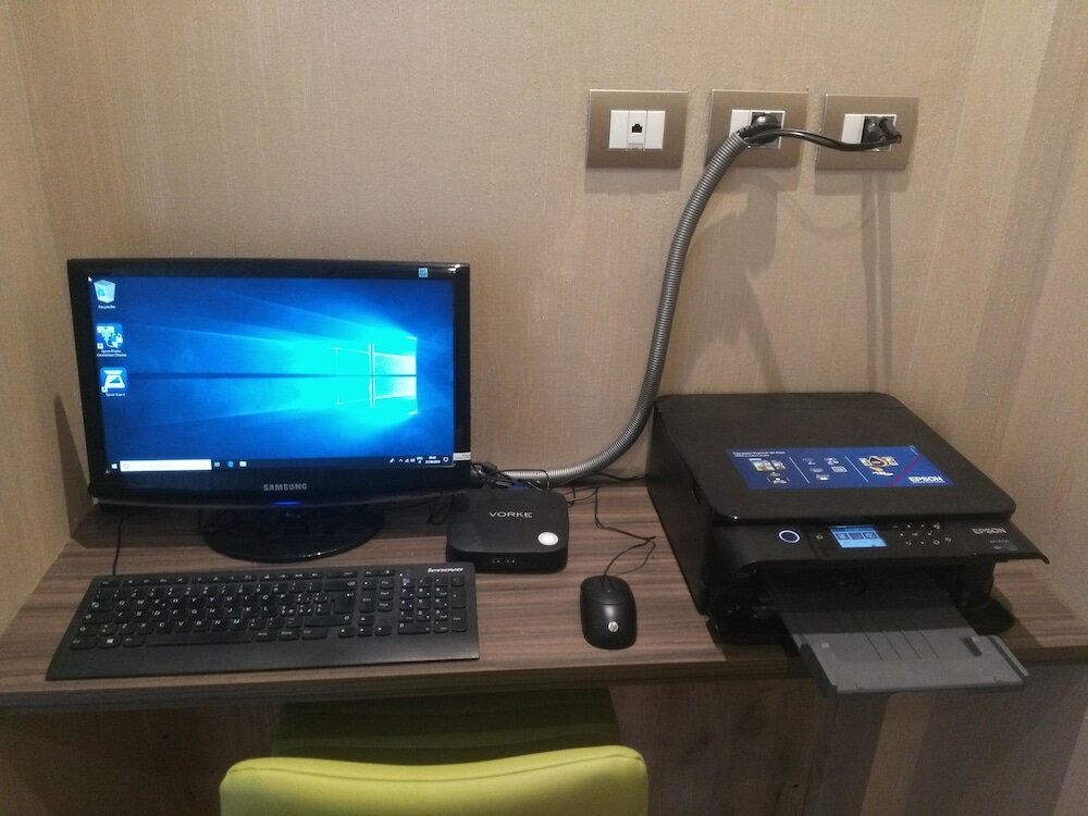 Фото Отель Toscana