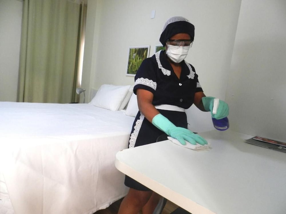 Фото Hotel Acalanto