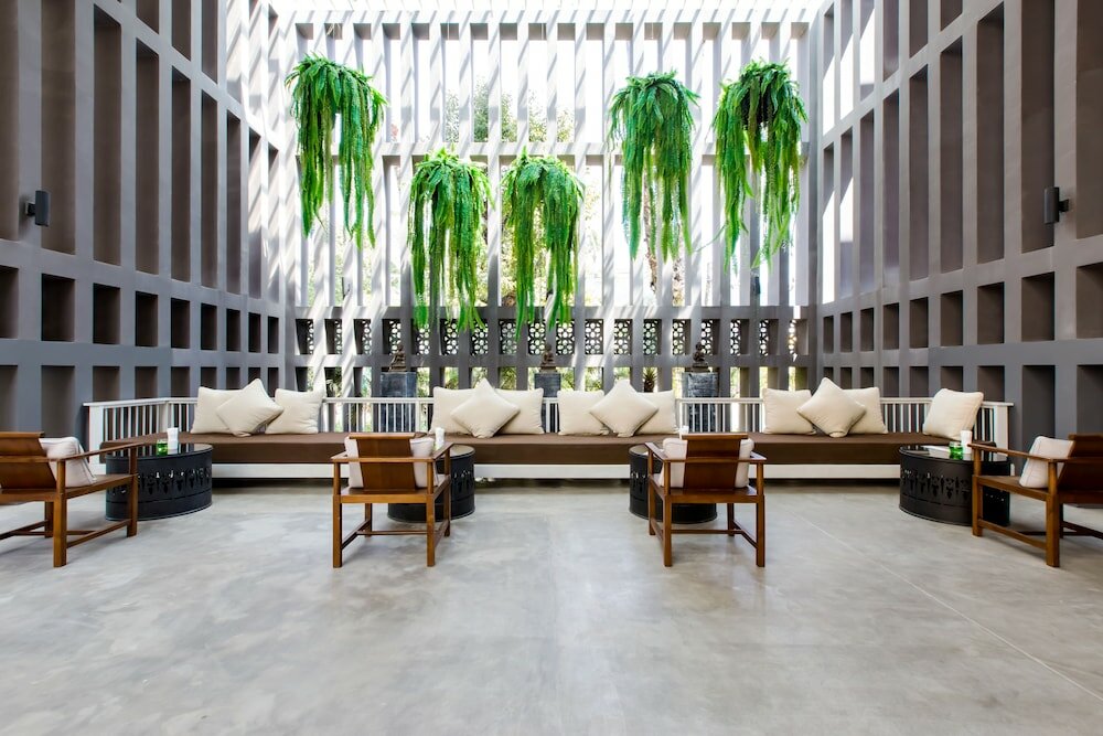 Фото Awa Koh Chang