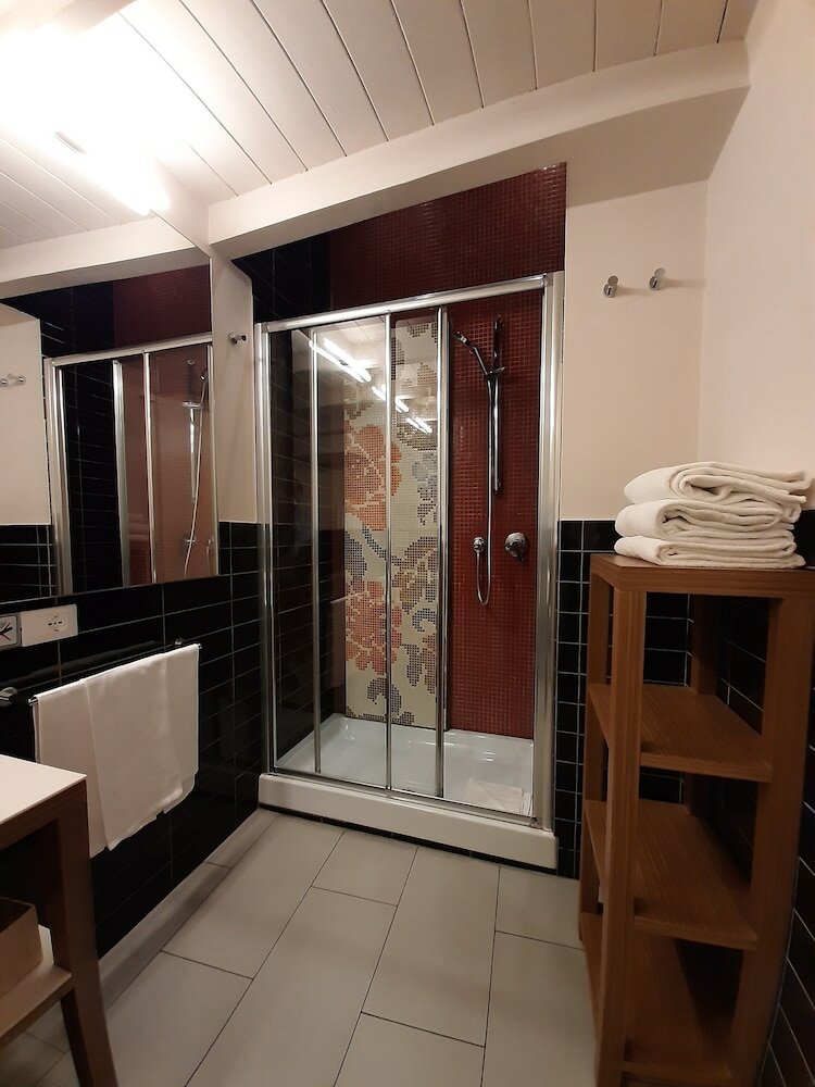 Фото Assunta Domus