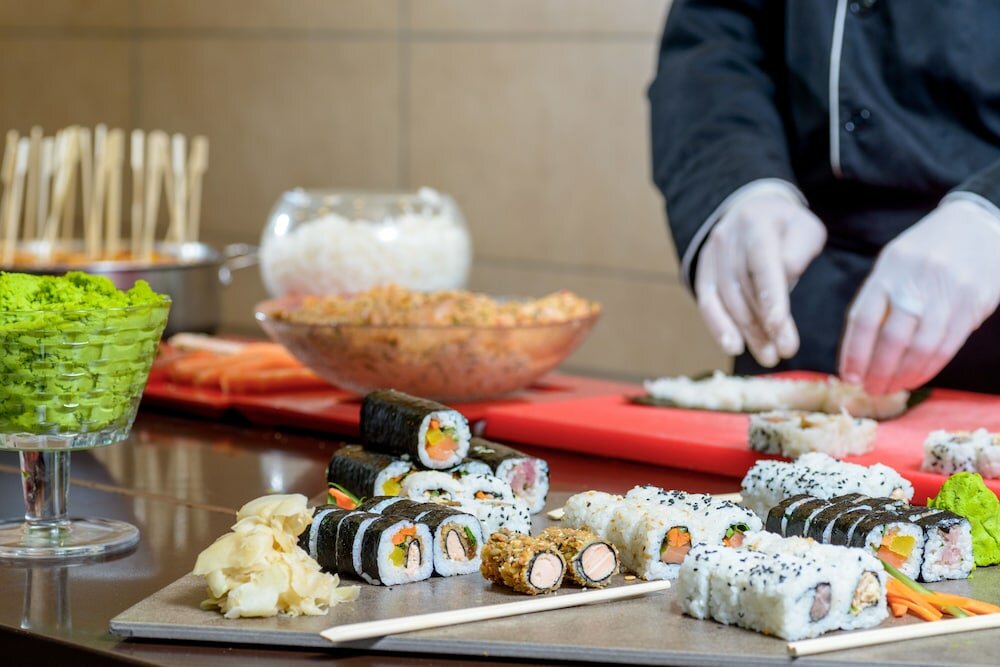 Фото Leonardo Plaza Ashdod