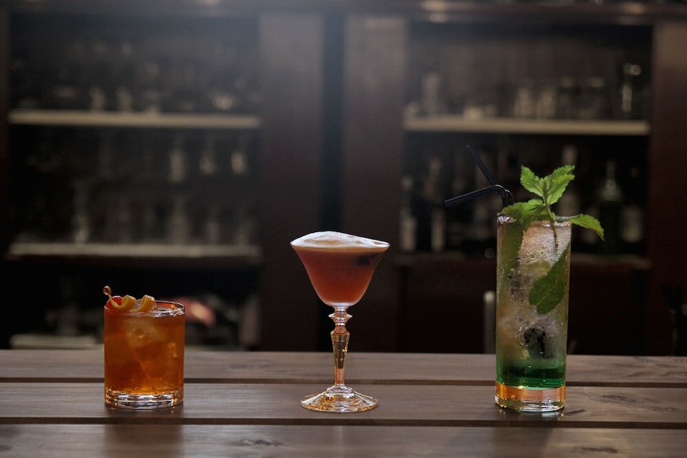 Фото Mizno Hotel