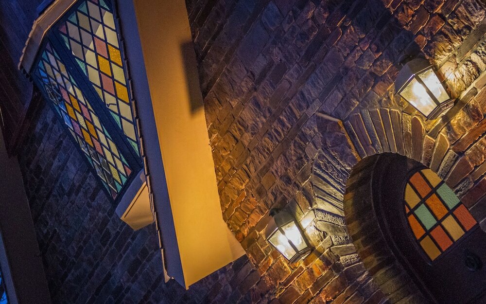 Фото Howard Johnson by Wyndham Yerba Buena