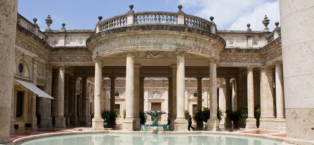 Фото Agriturismo Musignano