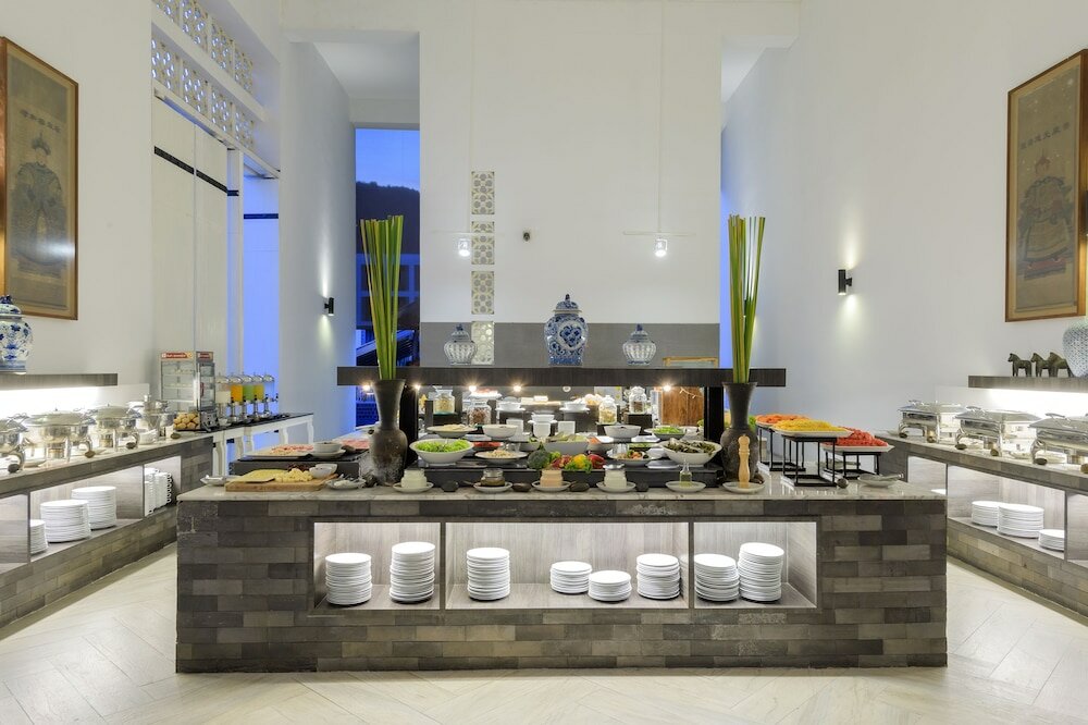 Фото Awa Koh Chang