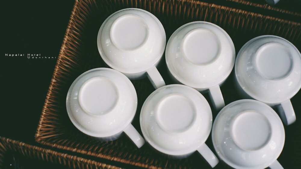 Фото Napalai Hotel