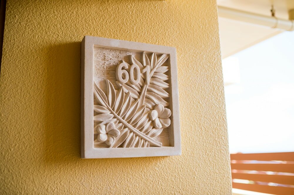 Фото United Resort Yomitan