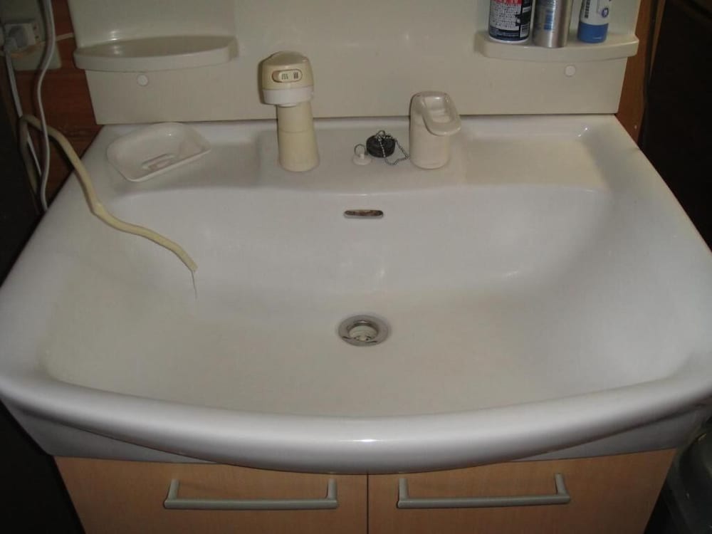 Фото Narusawa Lodge