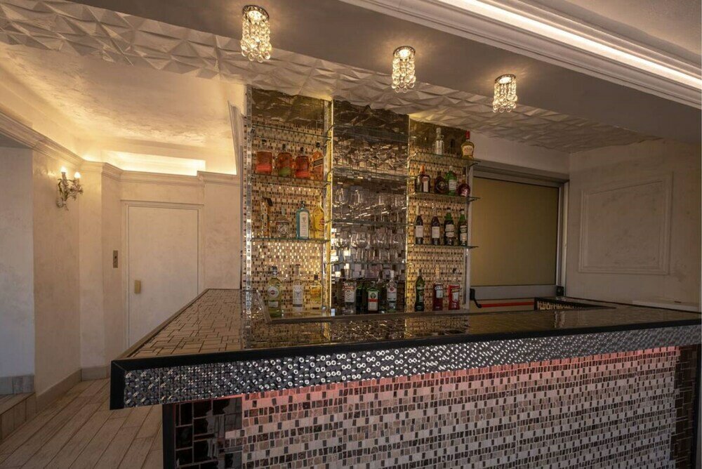 Фото Antica Dimora De Michaelis