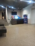 Кинопланета (Proletarskaya ulitsa, 1/1), cinema