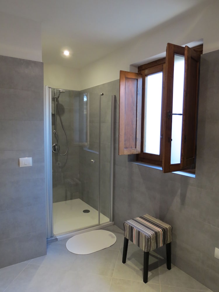 Фото Agriturismo Podere Assolatina