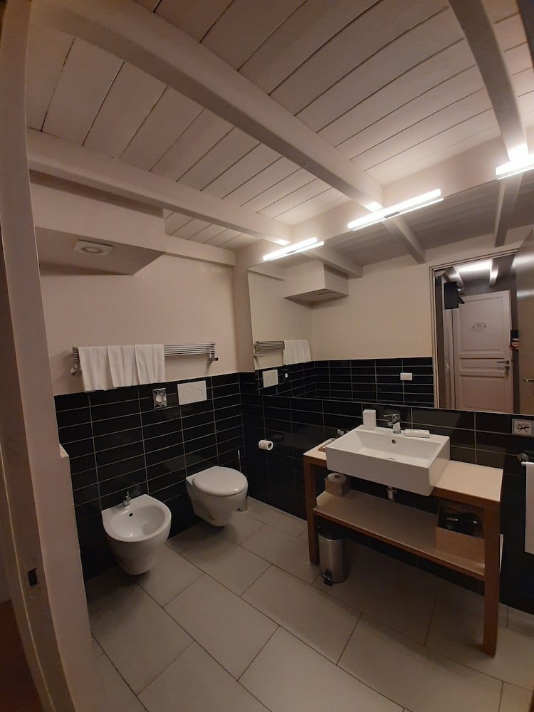 Фото Assunta Domus