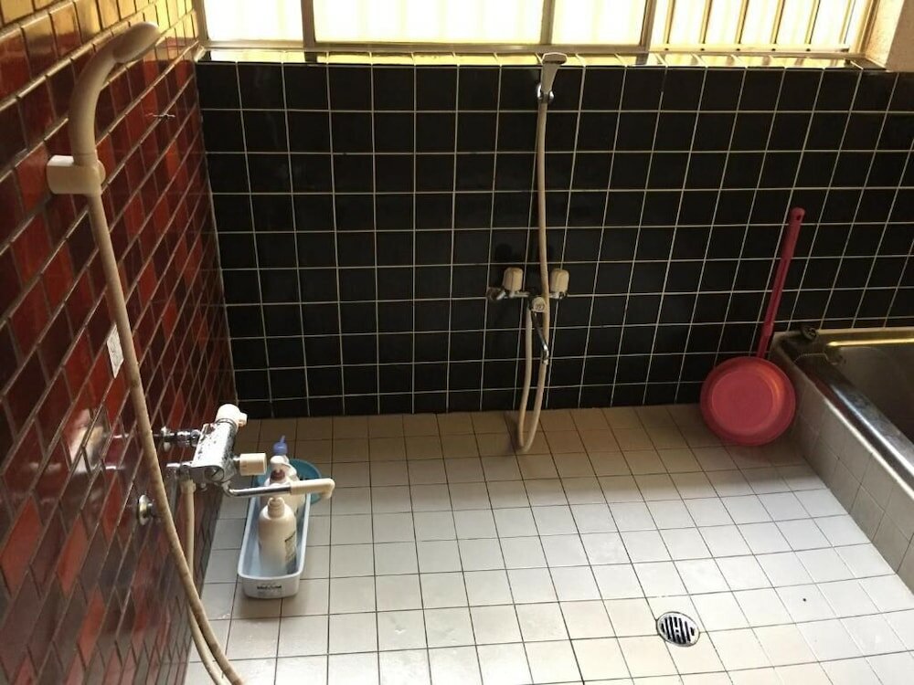 Фото Narusawa Lodge