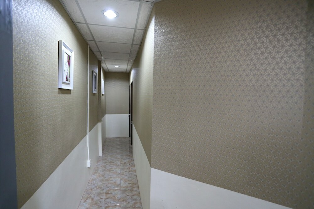 Фото Sukhumvit 20 Guest House