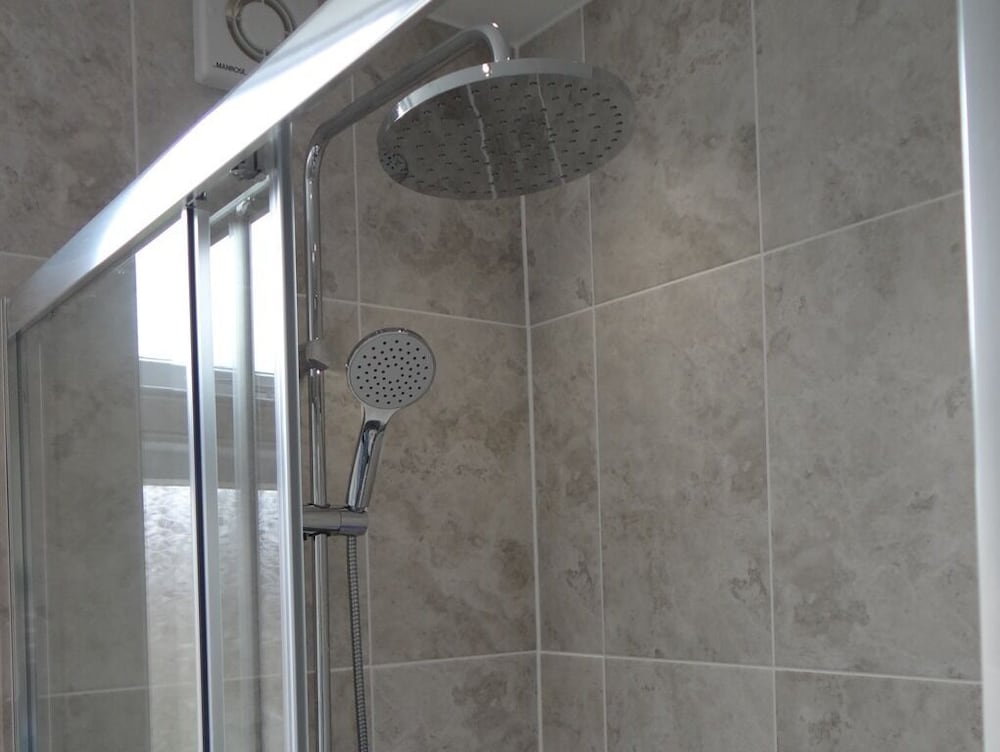 Фото Charlotte Guest House