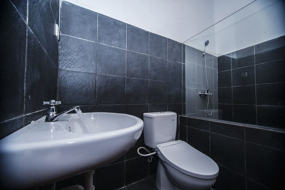 Фото Premier Surf Camp