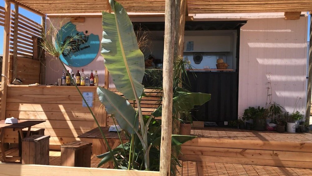 Фото Portobello Suites Hotel