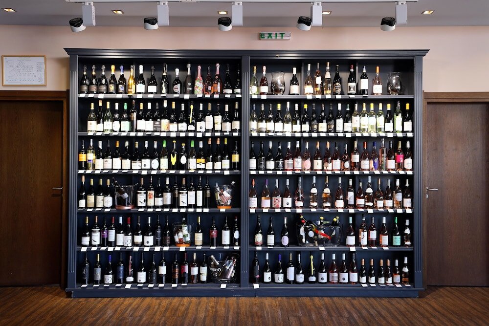 Фото Galeon Residence & SPA Hotel