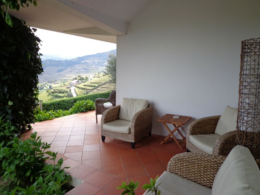 Фото Casa de Canilhas