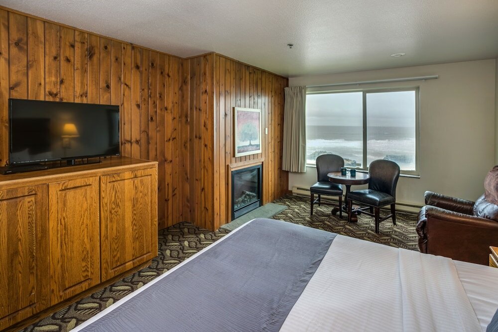 Фото Adobe Resort